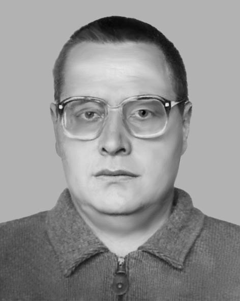 І. В. Гунас